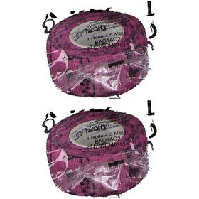 OK-Plast 4,5 m x 2,5 cm Hello Kitty