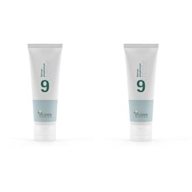 Pflüger® Mineralstoffcreme Nr. 9 – Hautpflege mit Natriumphosphat