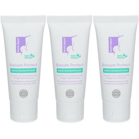 Multi-Mam® Balsam Protect