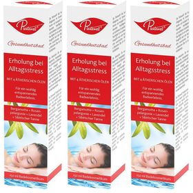 Plantawell® Erholung bei Alltagsstress
