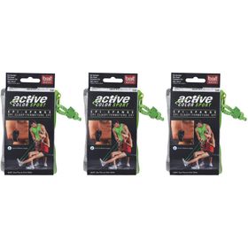 Bort ActiveColor® Sport Epi-Spange Größe 2 25 - 27 cm