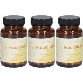 Fructolizer® FORTE