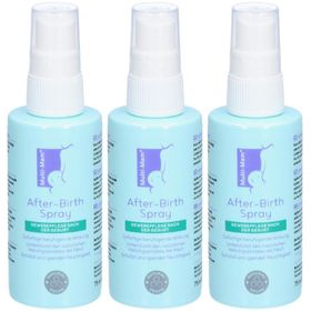 Multi-Mam® After Birth Spray