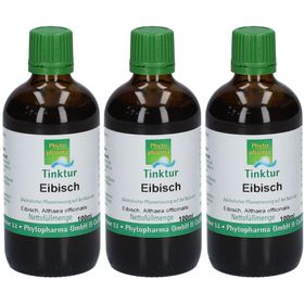 EIBISCH TKT PHYTOPHARMA x3