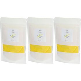 shanab pharma Berberine Pure