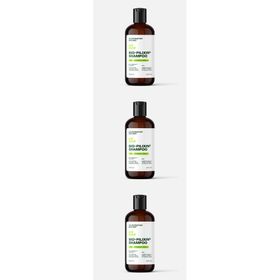 Bio Pilixin Scandinavian® Biolabs Shampoo Männer