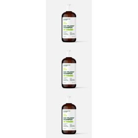 Bio Pilixin Scandinavian® Biolabs Shampoo Frauen