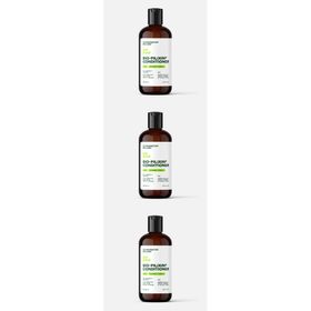 Bio Pilixin Scandinavian® Biolabs Conditioner Männer