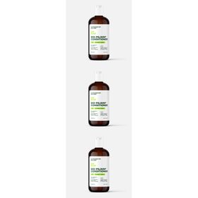 Bio Pilixin Scandinavian® Biolabs Conditioner Frauen