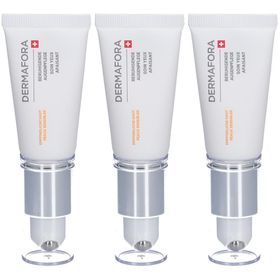 DERMAFORA Beruhigende Augenpflege