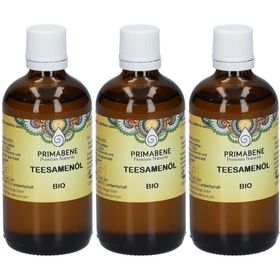 PRIMABENE Teesamenöl