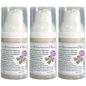 Ausseer Intensivserum Alpenrose