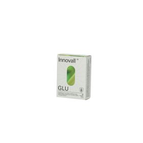 Innovall® GLU