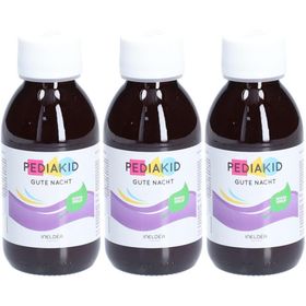 PEDIAKID® Schlaf