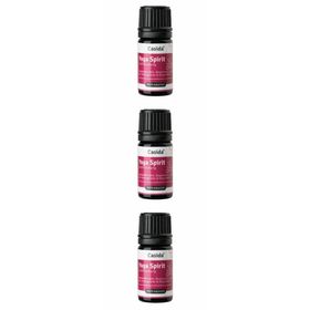 Casida® Yoga Spiritäther