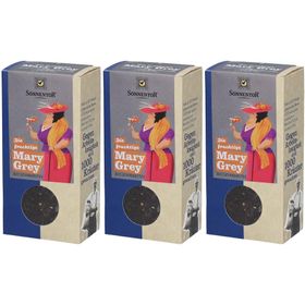 Sonnentor Die fruchtige Mary Grey Tee lose