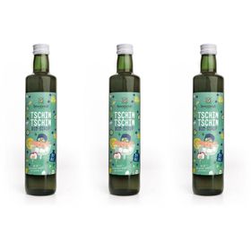 SonnentoR® TSCHIN TSCHIN BIO-Sirup