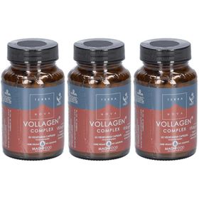 Terranova Vollagen-Komplex