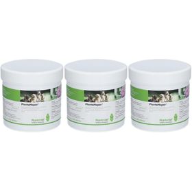 PlantaHepar® 800 mg