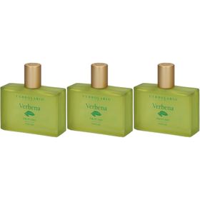 L'ERBOLARIO Verbena Eau de Parfum