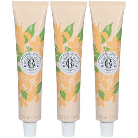 ROGER & GALLET NÉROLI