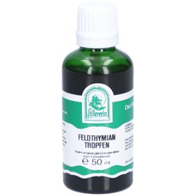 St.Severin Feldthymian Tropfen