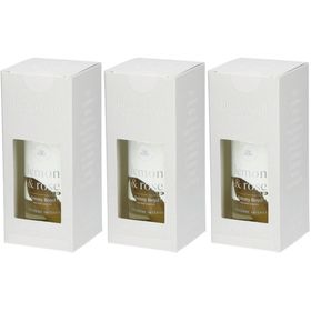 Jimmy Boyd Bio Parfüm lemon & rose
