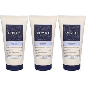 PHYTO SOFTNESS Conditioner