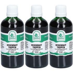 St. Severin Heidekraut Tropfen