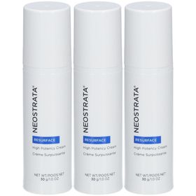 NeoStrata® Resurface High Potency Cream