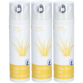 HELFE Care Aloe Vera Gel
