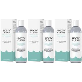 ProctyClean® Wischi Waschi – Intimwaschlotion für den Po