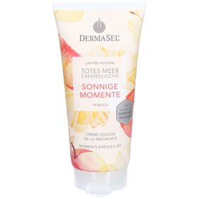 DERMASEL®Totes Meer Sonnige Momente