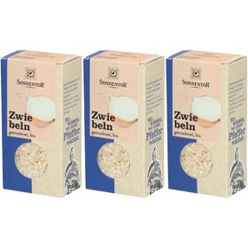 SonnentoR® Zwiebeln getrocknet