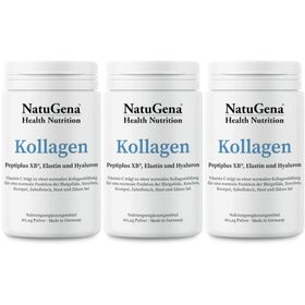 NatuGena® Kollagen