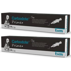 Carbodote® Prime