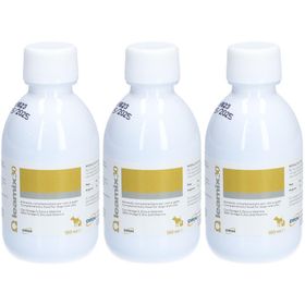 Leamix 30®