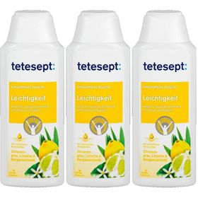 tetesept Leichtigkeit