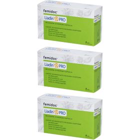 femidoc® Liadin® PRO