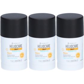 Heliocare 360° Pediatrics Stick SPF 50+