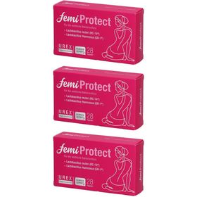 femiProtect