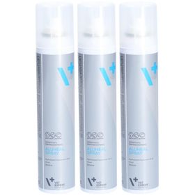 VETEXPERT ALUHEAL SPRAY