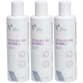 VETEXPERT STIMUDERM ULTRA