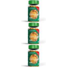 ÖKOPHARM® Immun44 Bärlis