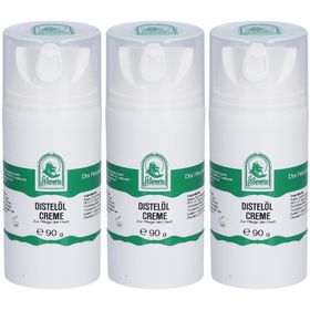 St. Severin Distelöl Creme