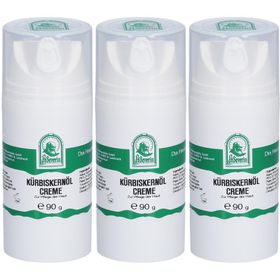 St. Severin Kürbiskernöl Creme