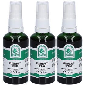 St. Severin Klebkraut Spray