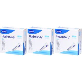 HARTMANN® Hydrosorb Gel