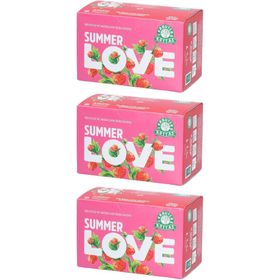 DR. KOTTAS Summer Love