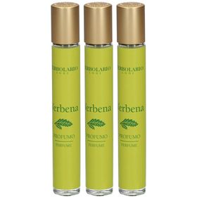 L´Erbolario Eau de Parfum Verbena